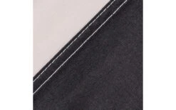 Dometic Sunshine Air Pro 500 Aufblasbares Sonnenvordach -ZeltTraum Deutschland Verkaufs-Shop 381631 2415514