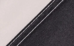 Dometic Sunshine Air Pro 500 Aufblasbares Sonnenvordach -ZeltTraum Deutschland Verkaufs-Shop 381836 2415478