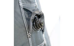 Dometic Sunshine Air Pro 500 Aufblasbares Sonnenvordach -ZeltTraum Deutschland Verkaufs-Shop 382445 2754815