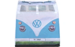 VW Collection T1 Bulli Kinder Pop-Up-Spielzelt Blau -ZeltTraum Deutschland Verkaufs-Shop 391910 2859079