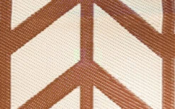 Bo-Camp Flaxton Glay Outdoormatte 200 X 180 Cm 12 Bo-Camp Flaxton Glay Outdoormatte 200 X 180 Cm -ZeltTraum Deutschland Verkaufs-Shop 394597 2879471