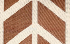 Bo-Camp Flaxton Glay Outdoormatte 200 X 180 Cm 10 Bo-Camp Flaxton Glay Outdoormatte 200 X 180 Cm -ZeltTraum Deutschland Verkaufs-Shop 394612 2879444