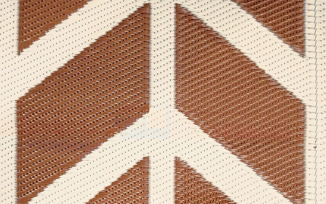 Bo-Camp Flaxton Glay Outdoormatte 200 X 180 Cm 4 Bo-Camp Flaxton Glay Outdoormatte 200 X 180 Cm - Image 4