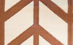 Bo-Camp Flaxton Glay Outdoormatte 200 X 180 Cm 11 Bo-Camp Flaxton Glay Outdoormatte 200 X 180 Cm -ZeltTraum Deutschland Verkaufs-Shop 394795 2879450