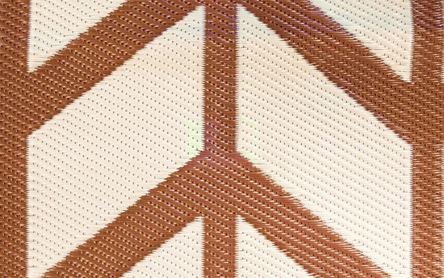 Bo-Camp Flaxton Glay Outdoormatte 200 X 180 Cm 5 Bo-Camp Flaxton Glay Outdoormatte 200 X 180 Cm - Image 5