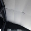Dometic Club Air 260 Innenhimmel Für Wohnwagen- / Reisemobilvorzelt