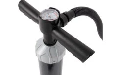 Bo-Camp Air Aufblasbares Wohnwagenvorzelt -ZeltTraum Deutschland Verkaufs-Shop 399405 2920808