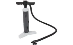 Bo-Camp Air M Aufblasbares Universalzelt 200 X 160 Cm -ZeltTraum Deutschland Verkaufs-Shop 404379 2952422