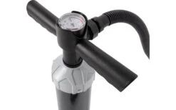 Bo-Camp Air M Aufblasbares Universalzelt 200 X 160 Cm -ZeltTraum Deutschland Verkaufs-Shop 404523 2952428