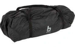 Bo-Camp Air M Aufblasbares Universalzelt 200 X 160 Cm -ZeltTraum Deutschland Verkaufs-Shop 404640 2952434