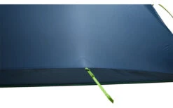 Jack Wolfskin Exolight I 1-Personen Kuppelzelt -ZeltTraum Deutschland Verkaufs-Shop 433956 3144204