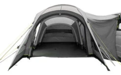 Outwell Blossburg 380 Air Aufblasbares Busvorzelt -ZeltTraum Deutschland Verkaufs-Shop 437564 3137078