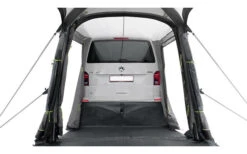 Outwell Linnburg Air Rear Aufblasbares Heckzelt -ZeltTraum Deutschland Verkaufs-Shop 437588 3116676