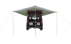 Outwell Fieldcrest Canopy Sonnensegel 6 Outwell Fieldcrest Canopy Sonnensegel -ZeltTraum Deutschland Verkaufs-Shop 437642 3117959