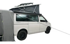 Outwell Busvorzelt Sandcrest L Heckzelt 10 Outwell Busvorzelt Sandcrest L Heckzelt -ZeltTraum Deutschland Verkaufs-Shop 437693 3111129