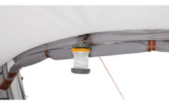 Easy Camp Huntsville 500 Familien- / Tunnelzelt 10 Easy Camp Huntsville 500 Familien- / Tunnelzelt -ZeltTraum Deutschland Verkaufs-Shop 437726 3995555