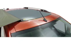 Outwell Fieldcrest Canopy Sonnensegel 7 Outwell Fieldcrest Canopy Sonnensegel -ZeltTraum Deutschland Verkaufs-Shop 437741 3117965