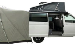 Outwell Busvorzelt Sandcrest L Heckzelt 11 Outwell Busvorzelt Sandcrest L Heckzelt -ZeltTraum Deutschland Verkaufs-Shop 437780 3111135