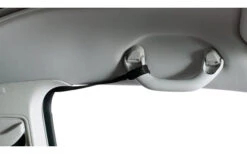 Outwell Busvorzelt Sandcrest L Heckzelt 12 Outwell Busvorzelt Sandcrest L Heckzelt -ZeltTraum Deutschland Verkaufs-Shop 437852 3111141