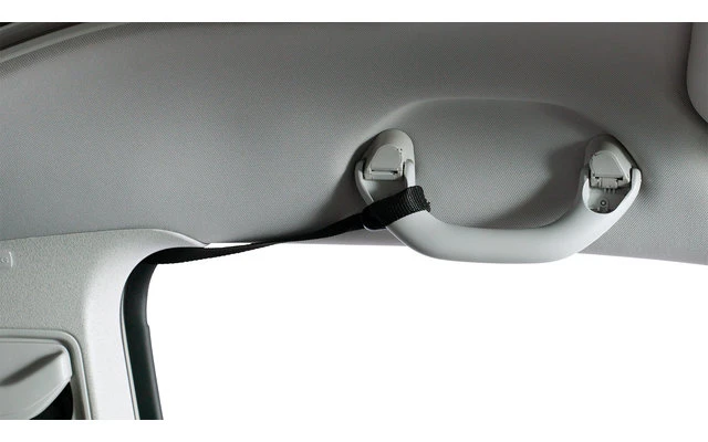 Outwell Busvorzelt Sandcrest L Heckzelt 6 Outwell Busvorzelt Sandcrest L Heckzelt - Image 6