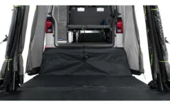 Outwell Linnburg Air Rear Aufblasbares Heckzelt -ZeltTraum Deutschland Verkaufs-Shop 437909 3116700