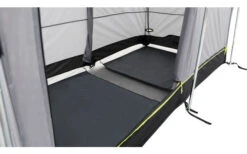 ZeltTraum Deutschland Verkaufs-Shop -ZeltTraum Deutschland Verkaufs-Shop 438219 3116546