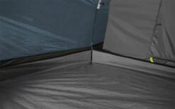 Outwell Cloud 5 Zweiraum-Kuppelzelt Blau -ZeltTraum Deutschland Verkaufs-Shop 438408 3136295