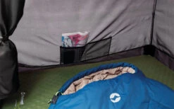 Outwell Freistehendes Innenzelt Blau -ZeltTraum Deutschland Verkaufs-Shop 438474 3116109