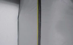 Outwell Seahaven Doppel-Komfortstation Dusch- Und Toilettenzelt 11 Outwell Seahaven Doppel-Komfortstation Dusch- Und Toilettenzelt -ZeltTraum Deutschland Verkaufs-Shop 438483 3116558