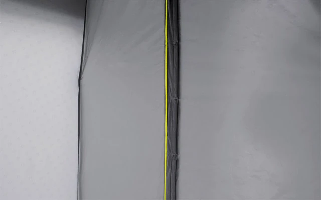 Outwell Seahaven Doppel-Komfortstation Dusch- Und Toilettenzelt 5 Outwell Seahaven Doppel-Komfortstation Dusch- Und Toilettenzelt - Image 5