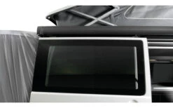 Outwell Linnburg Air Rear Aufblasbares Heckzelt -ZeltTraum Deutschland Verkaufs-Shop 439380 3116688