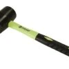 Outwell Mallet Luminous Camping Hammer 12 Oz