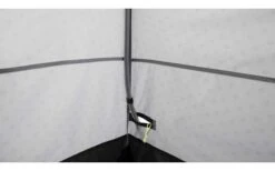 Outwell Seahaven Doppel-Komfortstation Dusch- Und Toilettenzelt 13 Outwell Seahaven Doppel-Komfortstation Dusch- Und Toilettenzelt -ZeltTraum Deutschland Verkaufs-Shop 442785 3123350