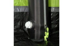 Berger Zelt Campo4 Air Tunnelzelt -ZeltTraum Deutschland Verkaufs-Shop 44305 2294552