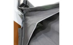 Dometic Club Air All-Season 330 S Aufblasbares Ganzjahresvorzelt -ZeltTraum Deutschland Verkaufs-Shop 443915 3123425