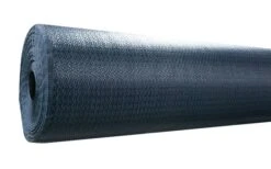 Isabella North Zeltteppich 250x300 -ZeltTraum Deutschland Verkaufs-Shop 444122 3123827