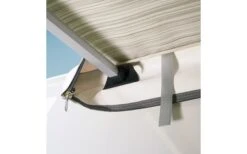 Thule Omnistor 1200 -ZeltTraum Deutschland Verkaufs-Shop 44461 2239547