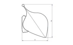 Thule Omnistor 1200 -ZeltTraum Deutschland Verkaufs-Shop 44462 204361