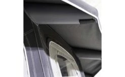 Dometic Ace Air Pro 400 S Aufblasbares Wohnwagen- / Reisevorzelt 325 X 400 Cm -ZeltTraum Deutschland Verkaufs-Shop 446909 3126164