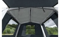 Berger Positano-L 4-Season Aufblasbares Universalzelt -ZeltTraum Deutschland Verkaufs-Shop 447083 3126545