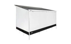 Thule Sun Blocker G2 Vorderwand 1,00 X 1,70 M 9 Thule Sun Blocker G2 Vorderwand 1,00 X 1,70 M -ZeltTraum Deutschland Verkaufs-Shop 45531 84844