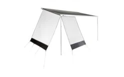 Thule Sun Blocker G2 Vorderwand 1,00 X 1,70 M 12 Thule Sun Blocker G2 Vorderwand 1,00 X 1,70 M -ZeltTraum Deutschland Verkaufs-Shop 45539 85243