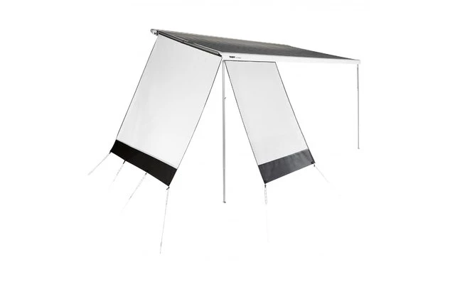 Thule Sun Blocker G2 Vorderwand 1,00 X 1,70 M 7 Thule Sun Blocker G2 Vorderwand 1,00 X 1,70 M - Image 7