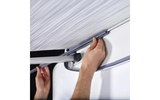 Thule QuickFit/Easy Link TO 1200 2 Thule QuickFit/Easy Link TO 1200 - Image 2