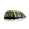 Zempire Zeltboden Evo TXL Solid Ground Sheet