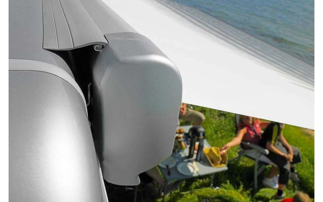 Thule Sealing Rubber Abdichtband 4,0 M 3 Thule Sealing Rubber Abdichtband 4,0 M – Bild 3