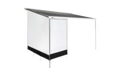 Thule Sun Blocker G2 Seitenwand Small 2,00 -ZeltTraum Deutschland Verkaufs-Shop 459444 3401243