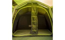 Zempire Campingzelt Evo TM V2 -ZeltTraum Deutschland Verkaufs-Shop 460340 3643556