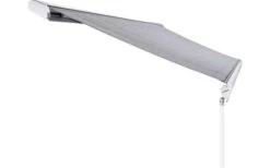 Thule Omnistor 6300 Weiß 2,6 M Grau Dachmarkise 10 Thule Omnistor 6300 Weiß 2,6 M Grau Dachmarkise -ZeltTraum Deutschland Verkaufs-Shop 460385 3153888