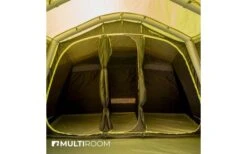 Zempire Familienzelt Evo TL V2 -ZeltTraum Deutschland Verkaufs-Shop 460490 3643417